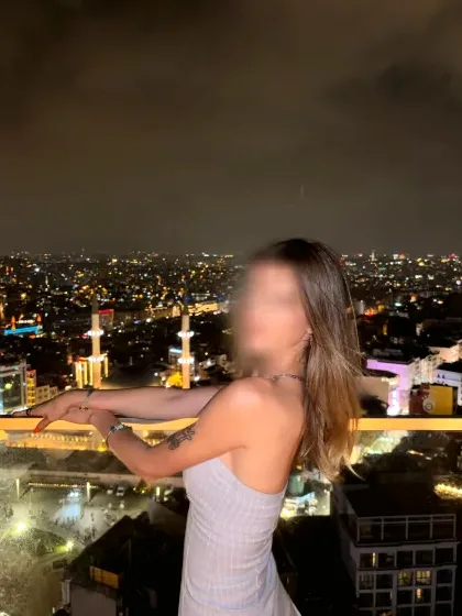 Stine, 27