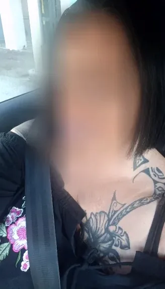 Stine, 37