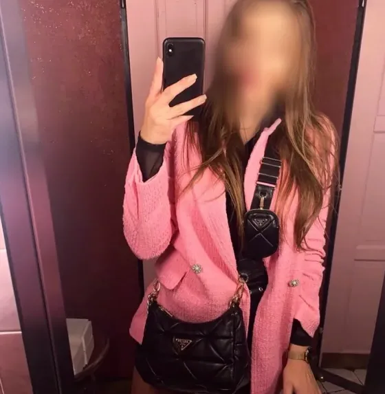 Susanne, 33