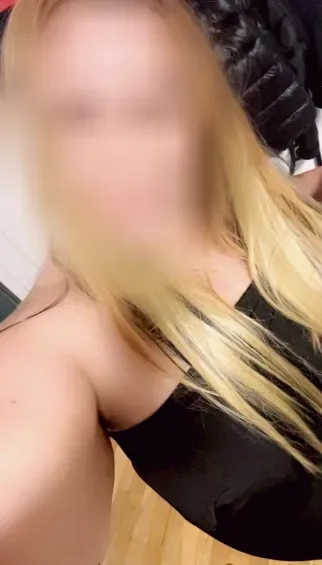 Susanne, 34