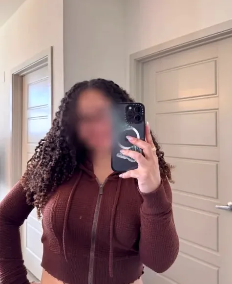 Thea, 31