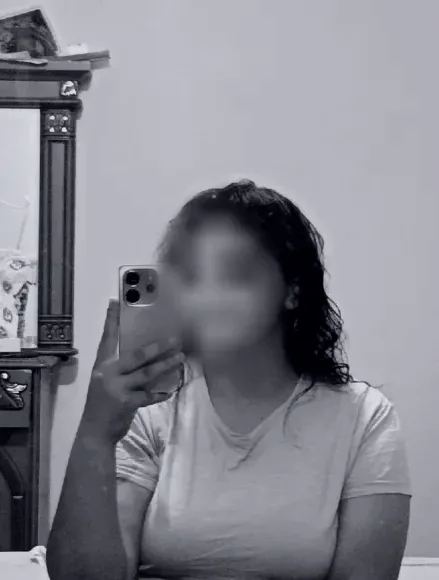 Tilde, 22