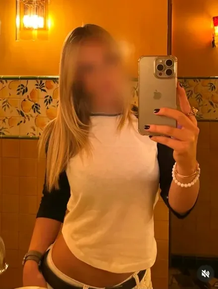 Vega, 29