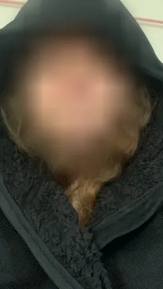 Vilma, 28