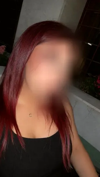 Wilma, 26