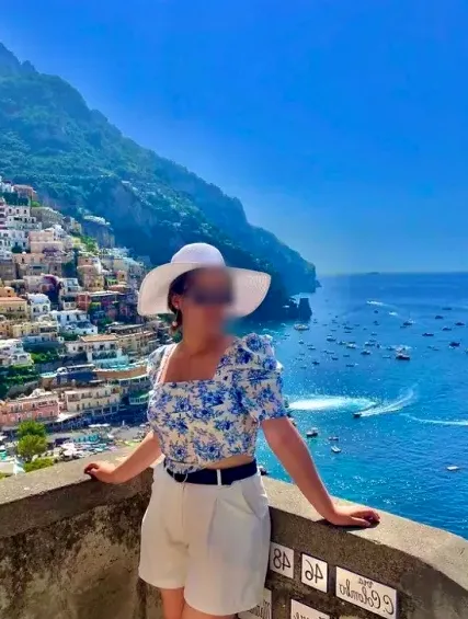 Yara, 20