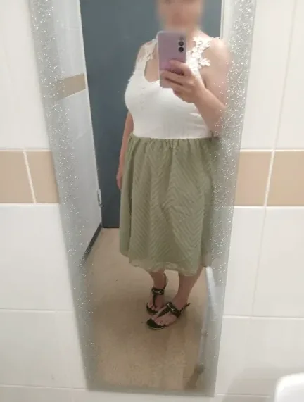 Yara, 38